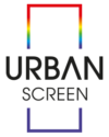 UrbanScreen_Color