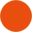 1pointctout.com-logo